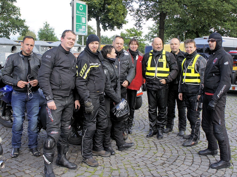 STRAbike 2014 Bogen 0063.jpg